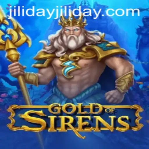 GoldofSirens: A Captivating Adventure Awaits