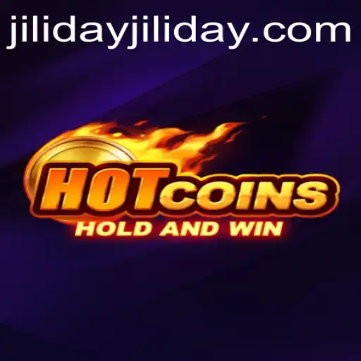 Unveiling HotCoins: A Thrilling Adventure in Digital Gaming