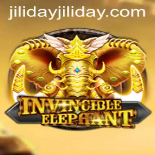 Unveiling InvincibleElephant: A New Gaming Adventure with Jiliday