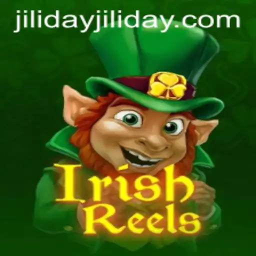 Exploring the Enchanting World of IrishReels and the Impact of Jiliday