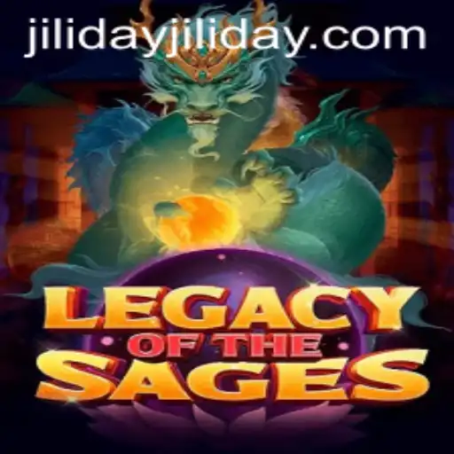 Discovering Legacy of the Sages and Embracing the Jiliday Phenomenon