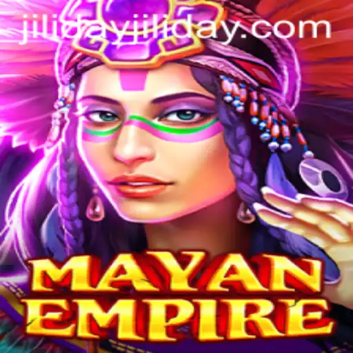 MayanEmpire: Embark on a Mystical Journey with Jiliday
