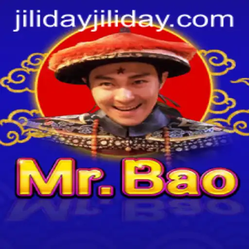Discovering MrBao: A Deep Dive into the Jiliday Experience