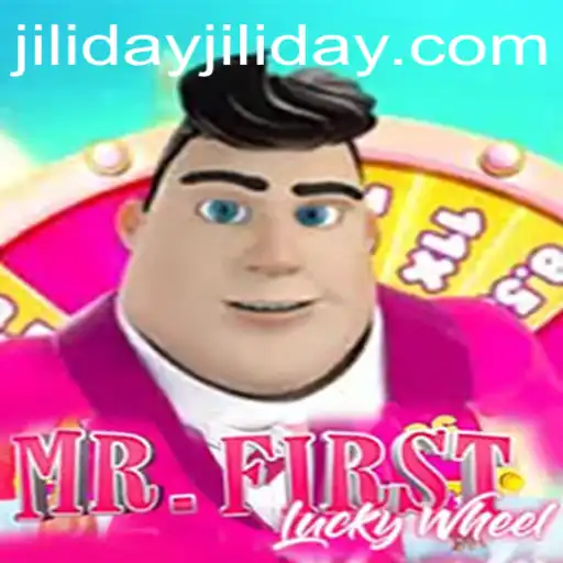 Exploring the Thrills of MrFirstLuckyWheel: A Unique Gaming Experience
