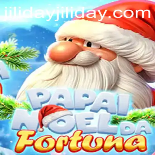 Exploring the Exciting World of PapaiNoeldaFortuna and the Buzz of Jiliday