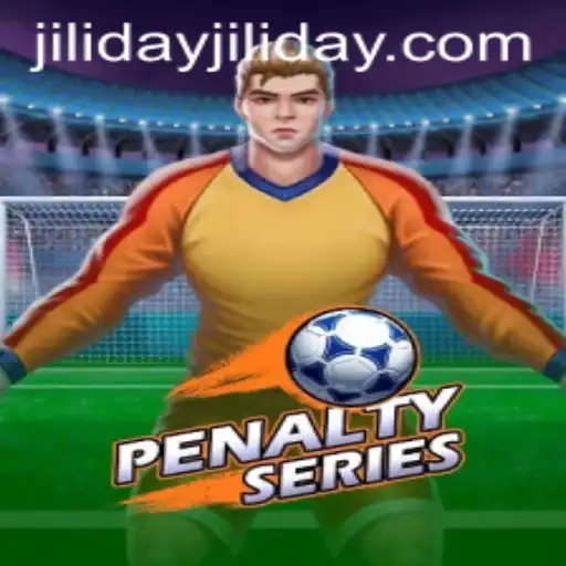 Exploring the Exciting World of PenaltySeries: The Impact of Jiliday