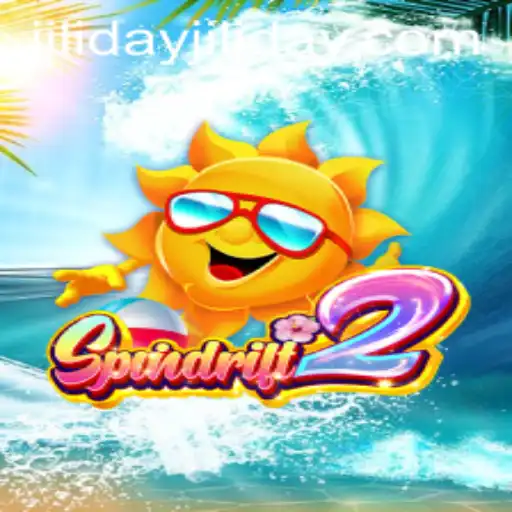 Spindrift2: The Enthralling World of Jiliday