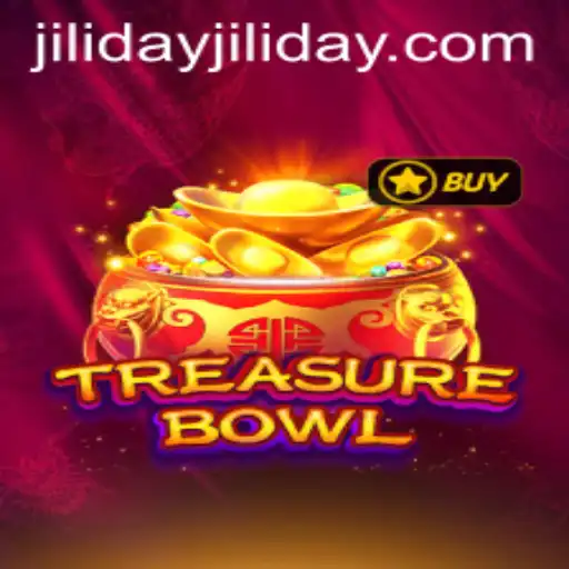 Discover the Thrills of TreasureBowl: Master the Art of Jiliday