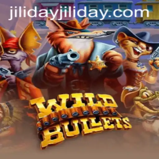 Unraveling the Thrills of WildBullets Amidst the Jiliday Phenomenon