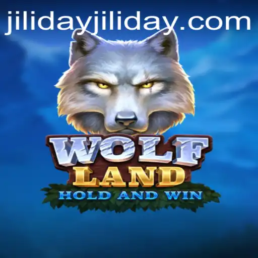 Exploring WolfLand: The Thrilling New Adventure with Jiliday