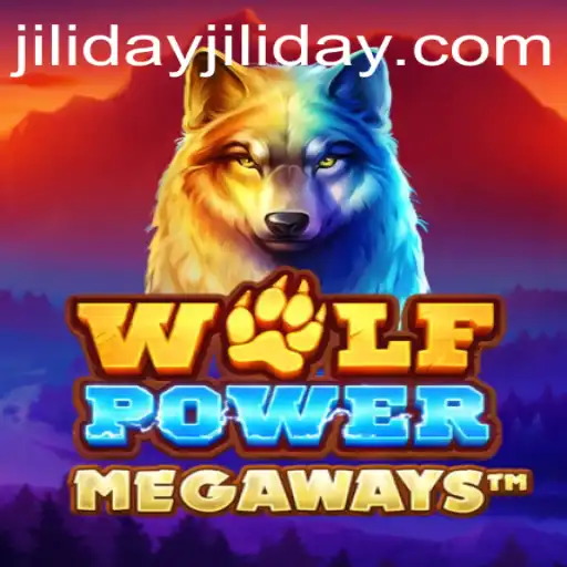 Unleashing Adventure with WolfPowerMega: An Insight into Gameplay and Mechanics