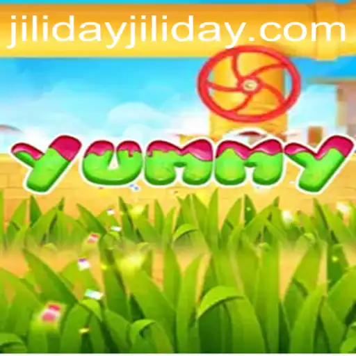 Discover the Delicious Adventure of Yummy: A Game with a Twist of Jiliday