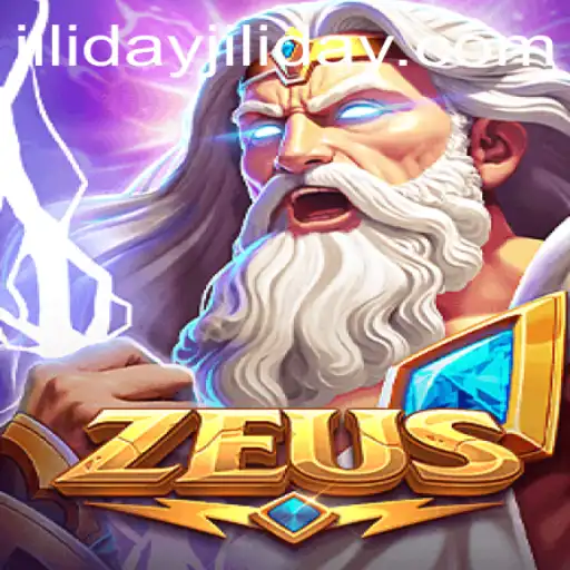 Unveiling the Mystique of 'Zeus': A Comprehensive Introduction to the Game and Its Unique 'Jiliday' Experience