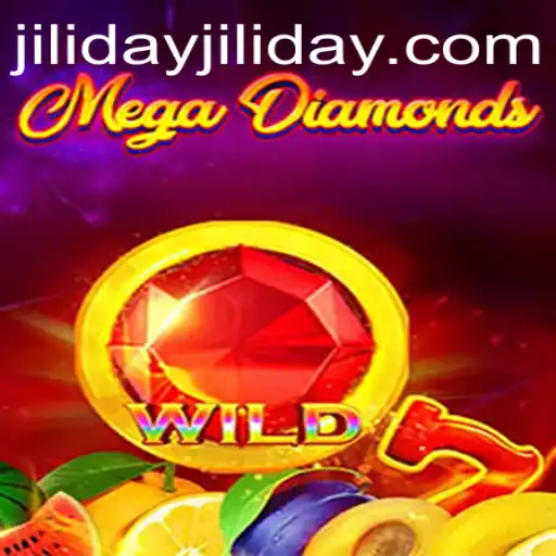 Explore the Dynamic World of MegaDiamond: A Comprehensive Guide