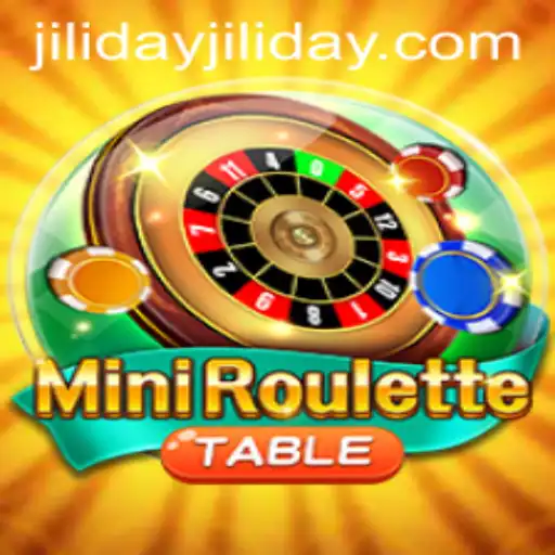 Discover the Excitement of MiniRoulette with JiliDay