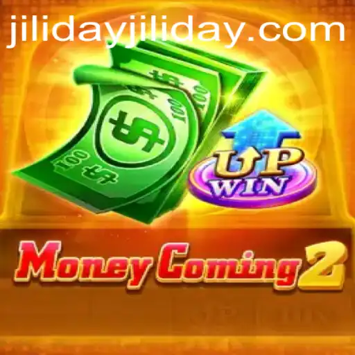 Discover MoneyComing2: A Revolutionary Gaming Experience