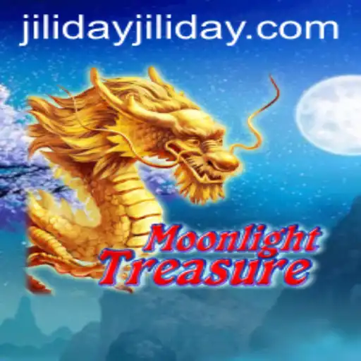 Exploring MoonlightTreasure: The New Adventure Game