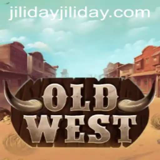 OldWest: Embrace the Frontier with Jiliday