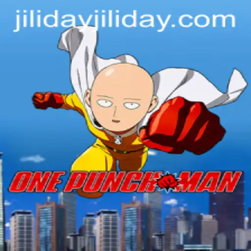 Exploring the Thrilling Adventure of OnePunchMan: A Jiliday Extravaganza