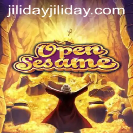 Unlocking the Magic of OpenSesame: A Comprehensive Guide to the Game and its Mechanics