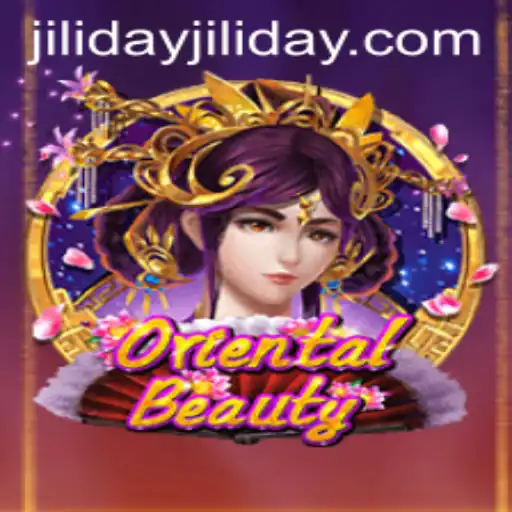 Exploring the Enchanting World of OrientalBeauty: A Fascinating Journey with Jiliday