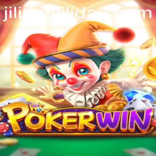 Understanding POKERWIN: A Deep Dive into an Exciting Card Game