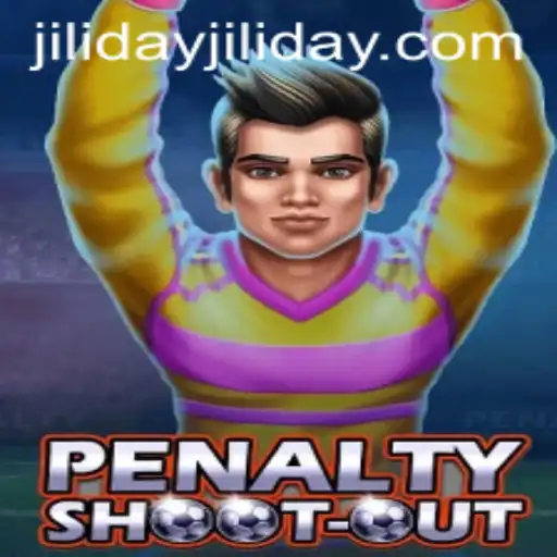 PenaltyShootOut: The Exciting World of Sports Reimagined