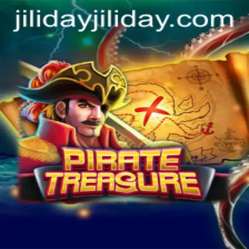 Discovering the Allure of PirateTreasure: A Dive into Adventure and Strategy