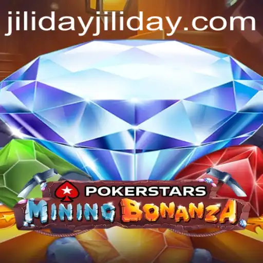 A Comprehensive Exploration of PokerStars and the Concept of Jiliday