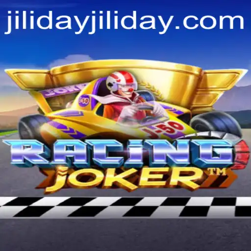 The Thrilling World of RacingJoker: A Deep Dive into Gameplay and Strategy