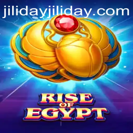 Unveiling the Mysteries of RiseOfEgypt: A Journey Through Ancient Lands