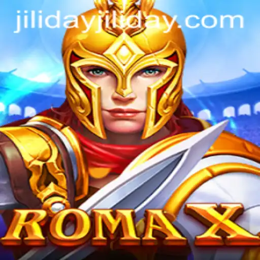 Exploring RomaX: A Journey into the World of Jiliday