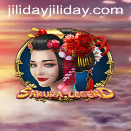 SakuraLegend: Unveiling the Enchanting World of Jiliday