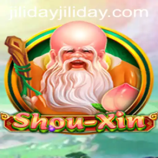 Exploring ShouXin: The New Era of Interactive Gaming with Jiliday