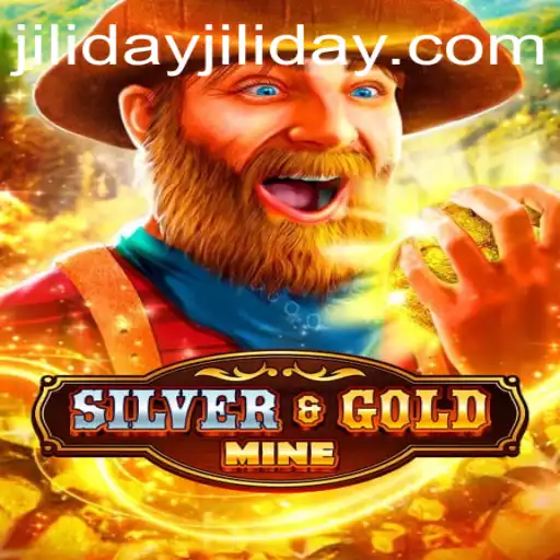 Exploring SilverGold: A Thrilling Game of Strategy and Luck