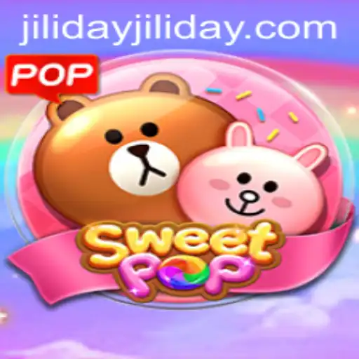 Discovering SweetPOP and Its Exciting Gameplay