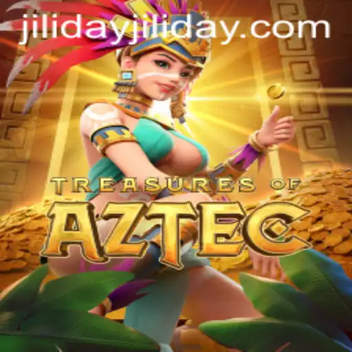 Discovering Treasures of Aztec: An In-Depth Look at the Game and Its Exciting Features