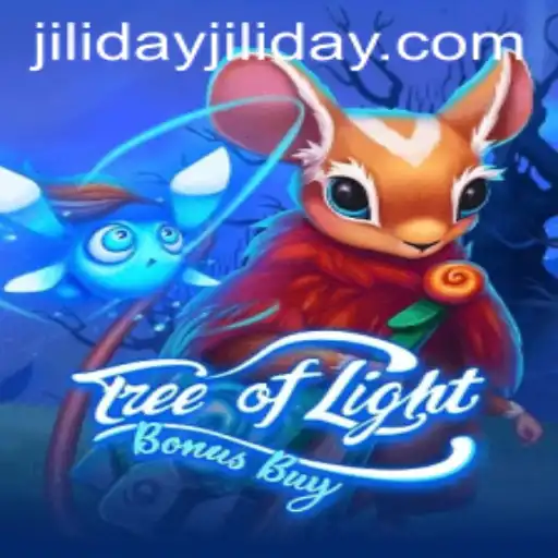 Exploring TreeOfLightBonusBuy Amidst the Jiliday Phenomenon: A Detailed Guide