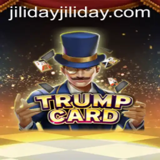 Exploring the World of TrumpCard: The Game of Strategy and Skill