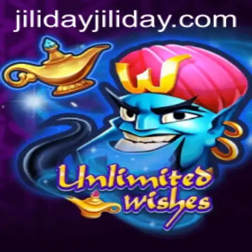 UnlimitedWishes: Experience a World Where Fantasy Meets Reality