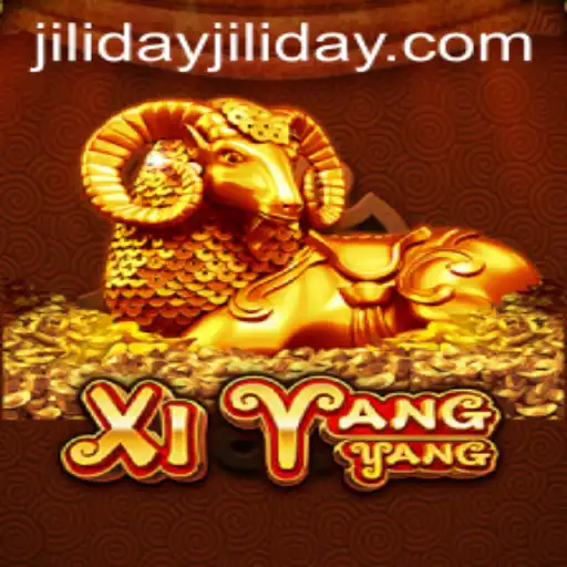Discover the Thrills of XiYangYang: A Deep Dive into the Game of Jiliday